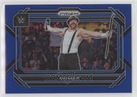 Sheamus #/199