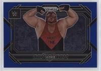 Vader #/199