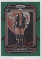 Randy Orton