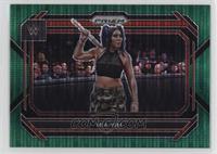 Mia Yim #/25