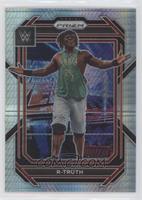 R-Truth [EX to NM]