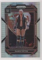 Randy Orton