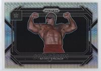 Scott Steiner