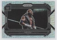 Triple H #/25