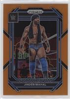 Jinder Mahal #/99