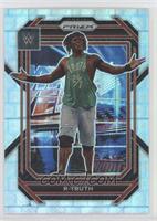 R-Truth #/199