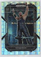 Kevin Nash #/199