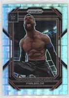 Finn Balor #/199