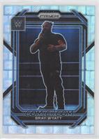 Bray Wyatt #/199