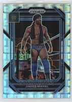 Jinder Mahal #/199