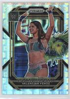 Valentina Feroz #/199