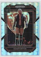 Randy Orton #/199