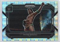 Razor Ramon #/199