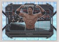 Batista #/199