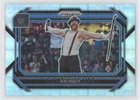 Sheamus #/199