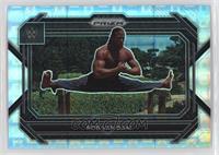 Rob Van Dam #/199