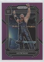 Kevin Nash #/149