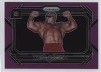 Scott Steiner #/149