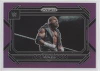 Triple H #/149