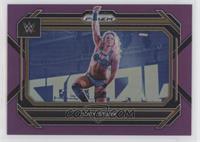 Zoey Stark #/149