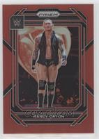 Randy Orton #/299