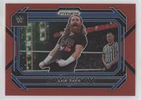 Sami Zayn #/299