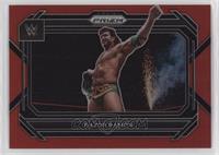 Razor Ramon #/299