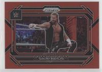 Dolph Ziggler #/299