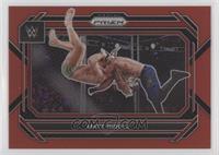 Matt Riddle #/299