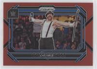 Sheamus #/299