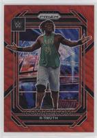 R-Truth