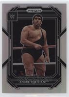 Andre The Giant