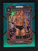 Goldberg #/49