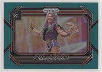 Candice LeRae #/49