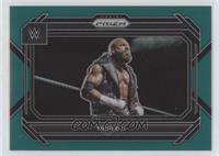 Triple H [EX to NM] #/49