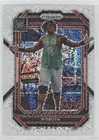 R-Truth