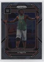 R-Truth