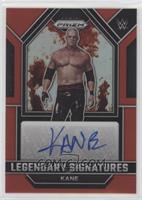 Kane #/99