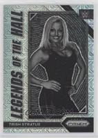 Trish Stratus #/25