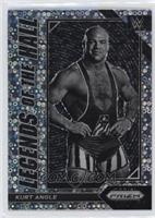 Kurt Angle