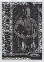 Kurt Angle