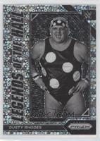 Dusty Rhodes