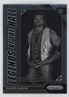 Razor Ramon