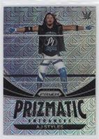 AJ Styles #/25