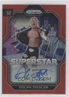 Dolph Ziggler #/99