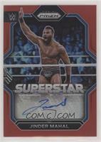 Jinder Mahal #/99