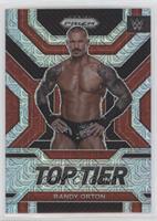 Randy Orton #/25