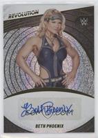 Beth Phoenix