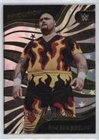 Legends - Bam Bam Bigelow