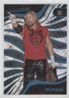 Legends - Kevin Nash #/149